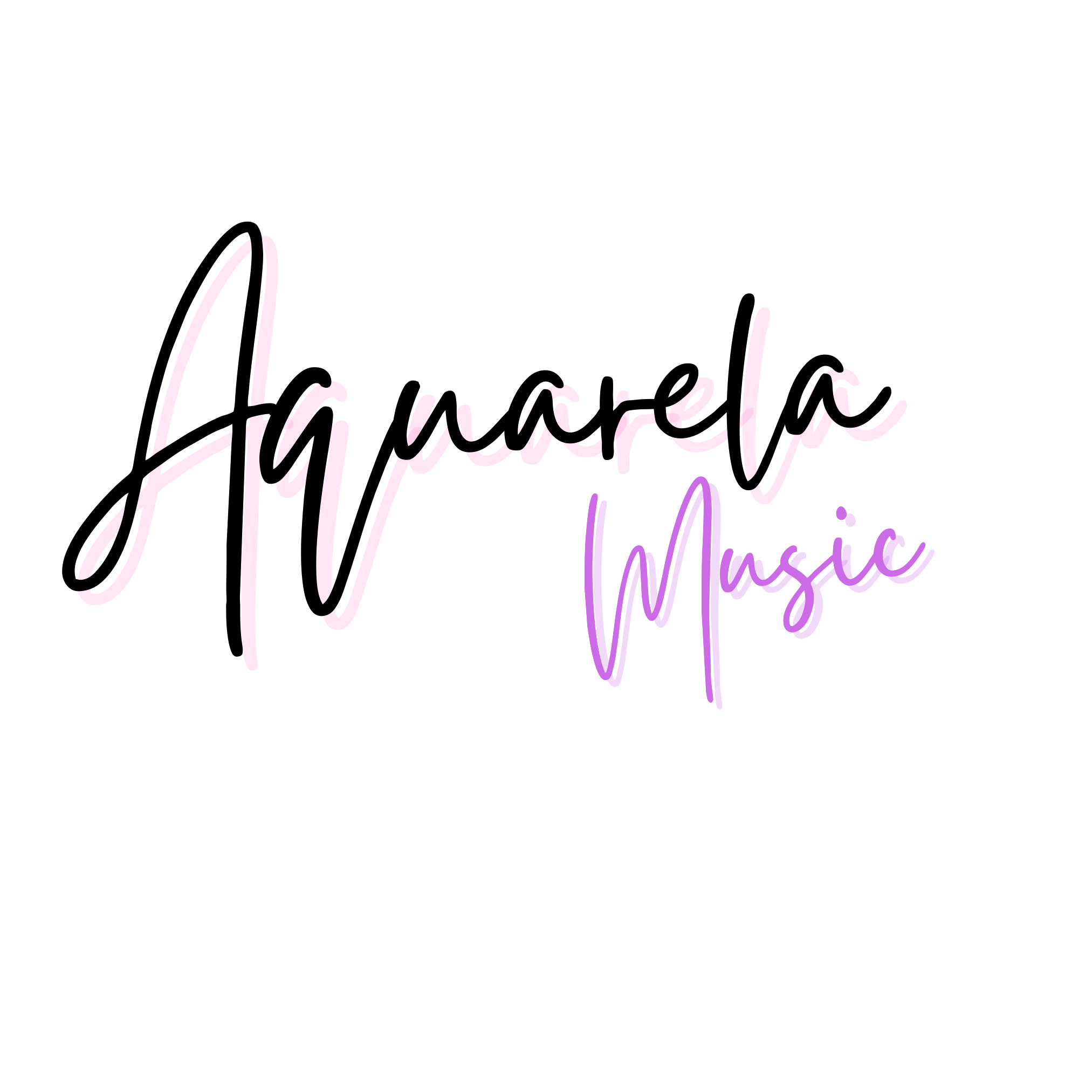 Aquarela Music